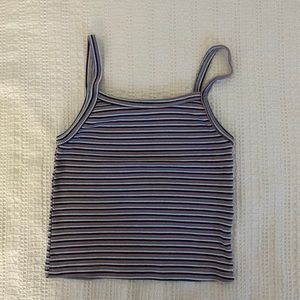 Brandy Melville top